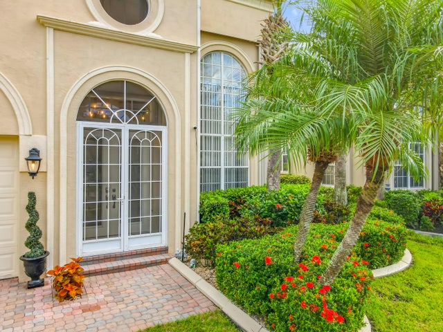 5 of 115 - 11478 Sw Fieldstone Way, Port Saint Lucie, FL