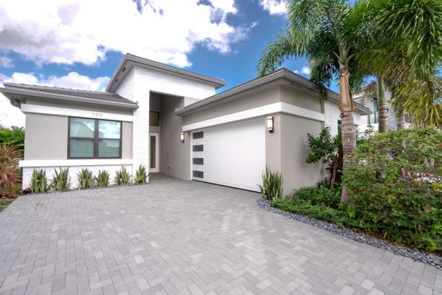 1 of 32 - 9313 Sunflower Meadow Road, Boca Raton, FL