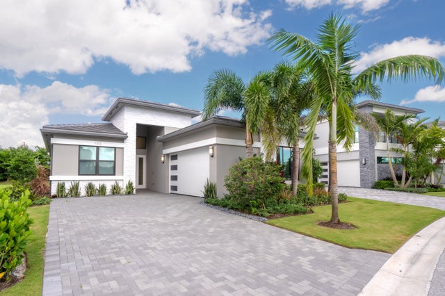 2 of 32 - 9313 Sunflower Meadow Road, Boca Raton, FL