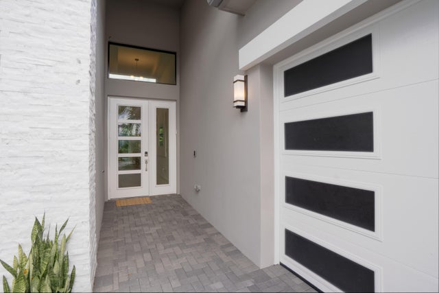 3 of 32 - 9313 Sunflower Meadow Road, Boca Raton, FL