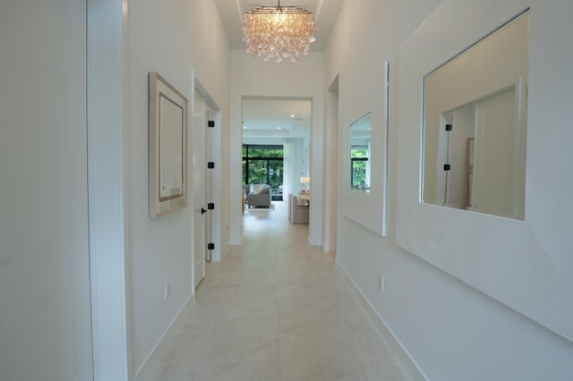 4 of 32 - 9313 Sunflower Meadow Road, Boca Raton, FL