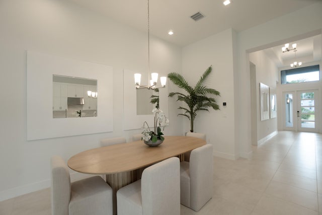 5 of 32 - 9313 Sunflower Meadow Road, Boca Raton, FL