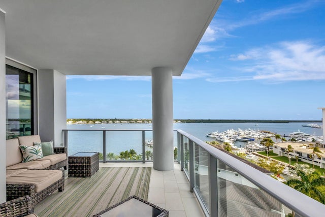 3 of 76 - 2 Water Club Way #802, North Palm Beach, FL