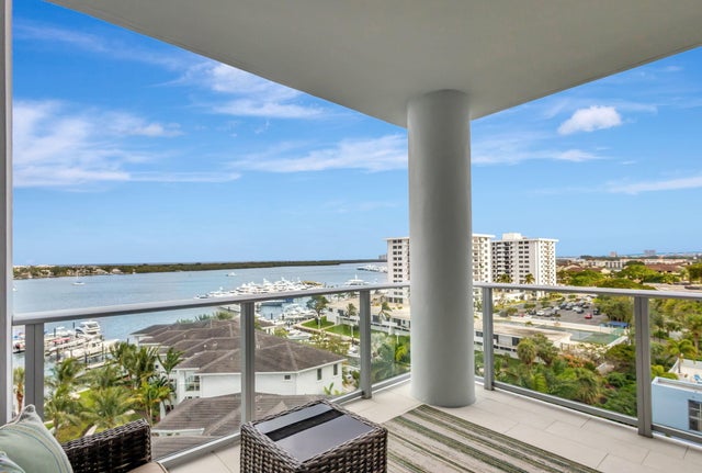 4 of 76 - 2 Water Club Way #802, North Palm Beach, FL