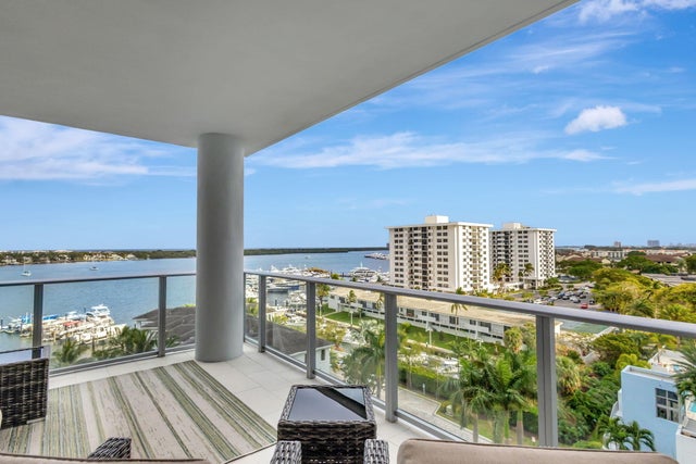 5 of 76 - 2 Water Club Way #802, North Palm Beach, FL