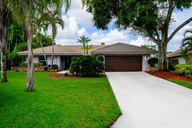 1 of 66 - 7 Bannock Road, Palm Beach Gardens, FL