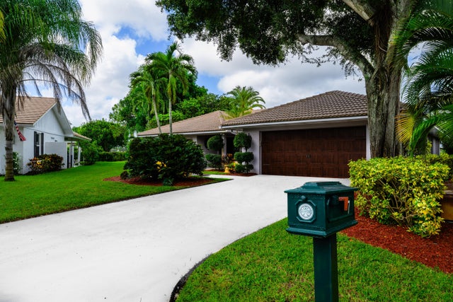 2 of 66 - 7 Bannock Road, Palm Beach Gardens, FL