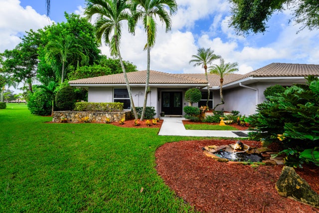 3 of 66 - 7 Bannock Road, Palm Beach Gardens, FL