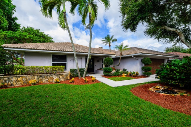 4 of 66 - 7 Bannock Road, Palm Beach Gardens, FL