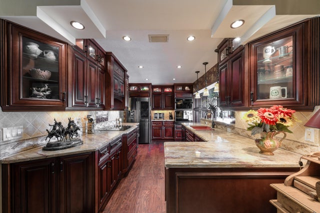 5 of 66 - 7 Bannock Road, Palm Beach Gardens, FL