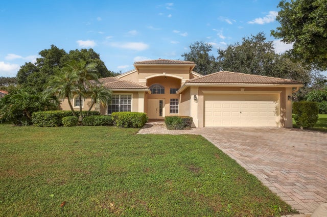 1 of 72 - 11269 Kona Court, Boynton Beach, FL