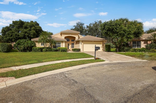 2 of 72 - 11269 Kona Court, Boynton Beach, FL