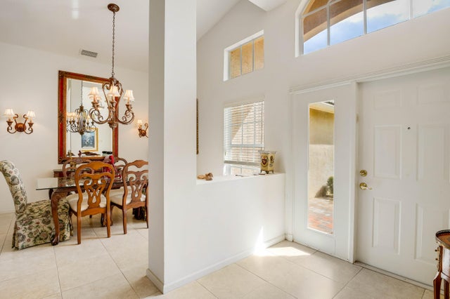 3 of 72 - 11269 Kona Court, Boynton Beach, FL