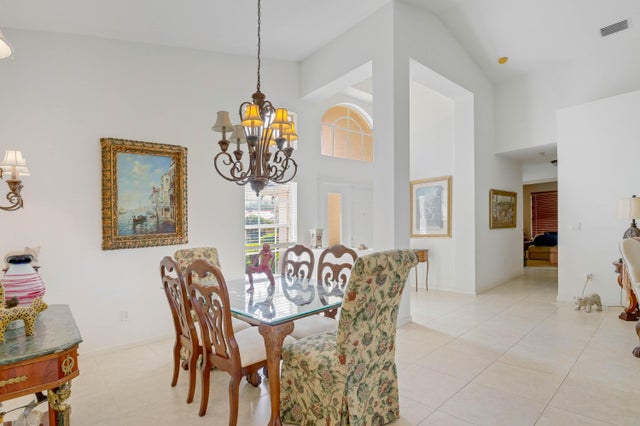 4 of 72 - 11269 Kona Court, Boynton Beach, FL