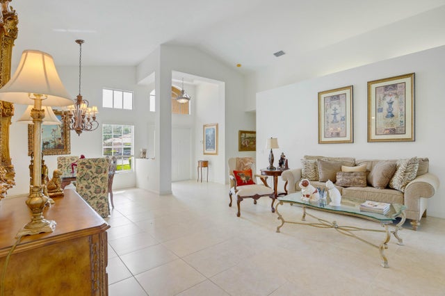 5 of 72 - 11269 Kona Court, Boynton Beach, FL