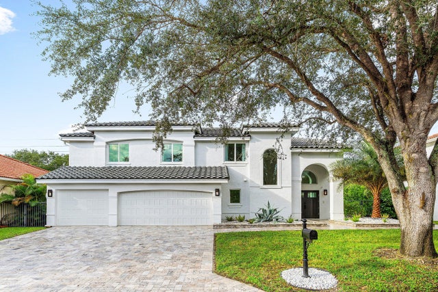 1 of 66 - 20311 Monteverdi Circle, Boca Raton, FL