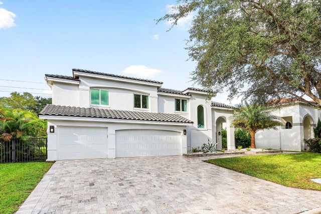 2 of 66 - 20311 Monteverdi Circle, Boca Raton, FL