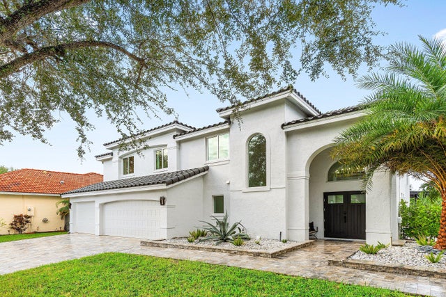 3 of 66 - 20311 Monteverdi Circle, Boca Raton, FL