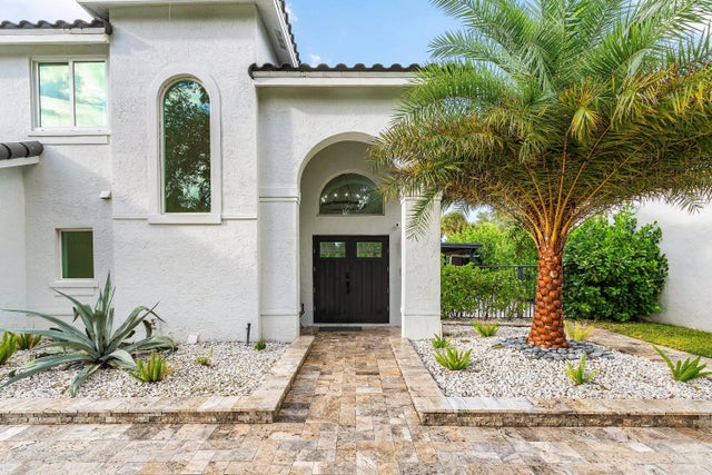 4 of 66 - 20311 Monteverdi Circle, Boca Raton, FL