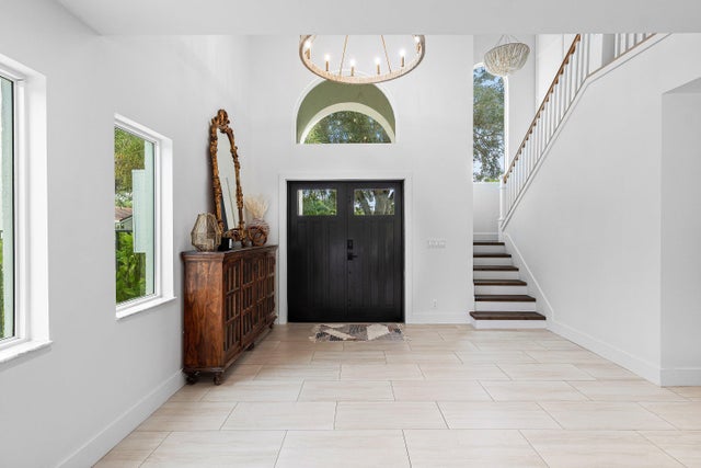 5 of 66 - 20311 Monteverdi Circle, Boca Raton, FL