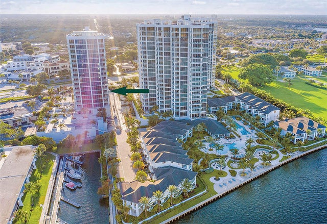2 of 97 - 3 Water Club Way #701, North Palm Beach, FL