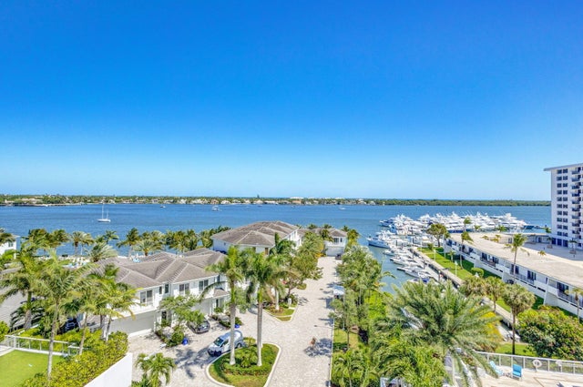 3 of 97 - 3 Water Club Way #701, North Palm Beach, FL