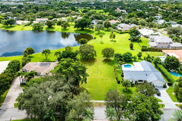 1 of 27 - 2238 Nw 30th Road, Boca Raton, FL