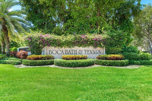 2 of 27 - 2238 Nw 30th Road, Boca Raton, FL