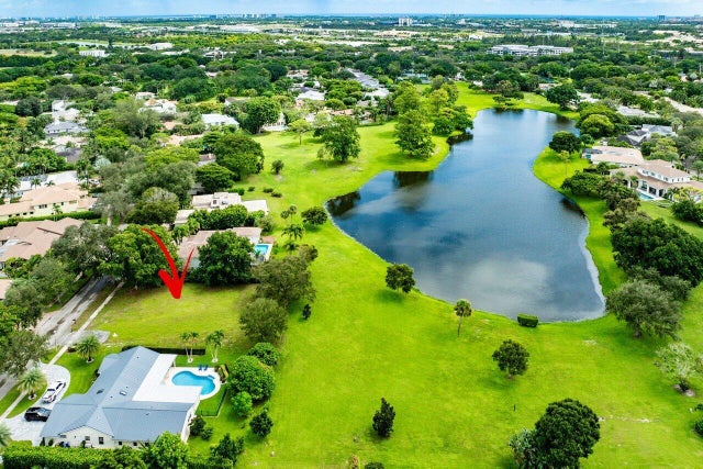 3 of 27 - 2238 Nw 30th Road, Boca Raton, FL