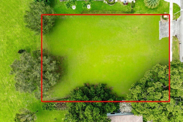 4 of 27 - 2238 Nw 30th Road, Boca Raton, FL