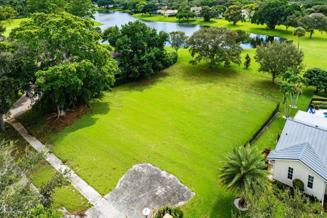 5 of 27 - 2238 Nw 30th Road, Boca Raton, FL
