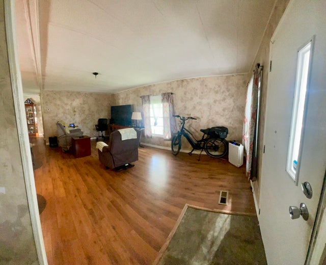 2 of 24 - 19 Flores Way, Port Saint Lucie, FL