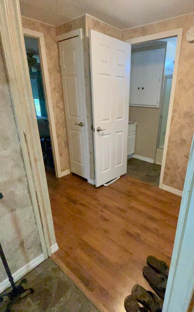 3 of 24 - 19 Flores Way, Port Saint Lucie, FL