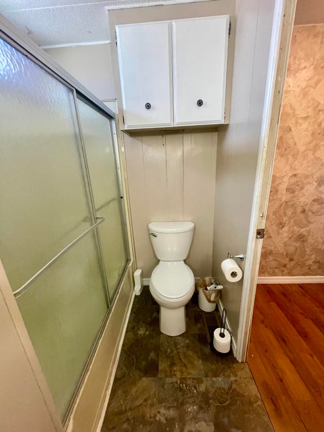 5 of 24 - 19 Flores Way, Port Saint Lucie, FL