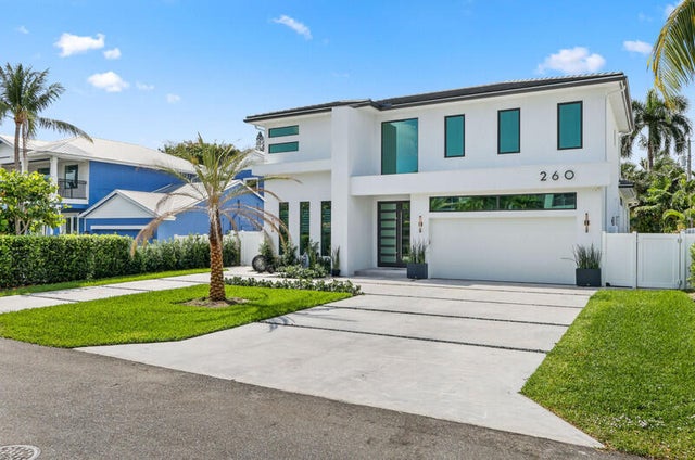 2 of 87 - 260 Ne 3rd Street, Boca Raton, FL