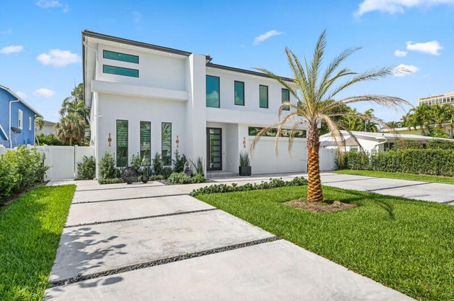 3 of 87 - 260 Ne 3rd Street, Boca Raton, FL