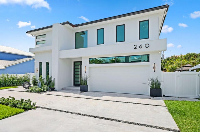 5 of 87 - 260 Ne 3rd Street, Boca Raton, FL