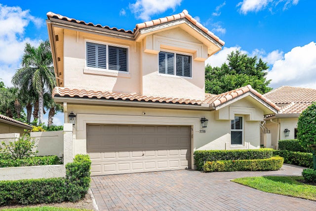 1 of 68 - 5338 Nw 26th Circle S, Boca Raton, FL
