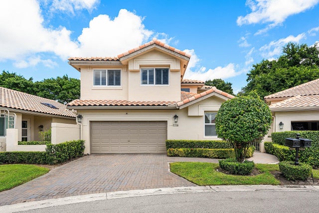 2 of 68 - 5338 Nw 26th Circle S, Boca Raton, FL