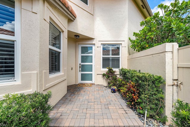 3 of 68 - 5338 Nw 26th Circle S, Boca Raton, FL