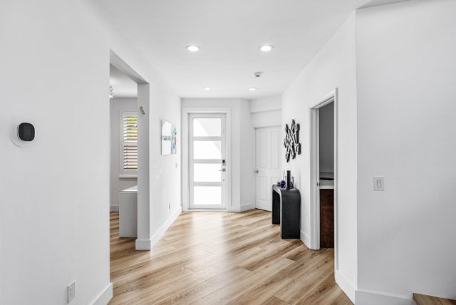 5 of 68 - 5338 Nw 26th Circle S, Boca Raton, FL