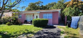 Photo of Listing #RX-11129495