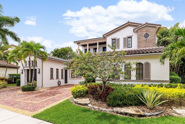 2 of 68 - 9910 Bay Leaf Court, Parkland, FL