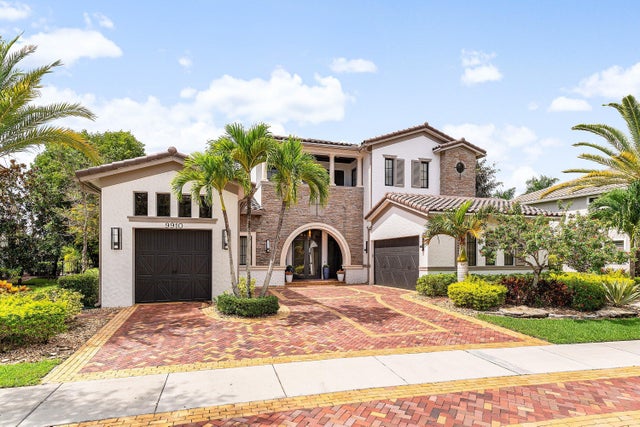3 of 68 - 9910 Bay Leaf Court, Parkland, FL