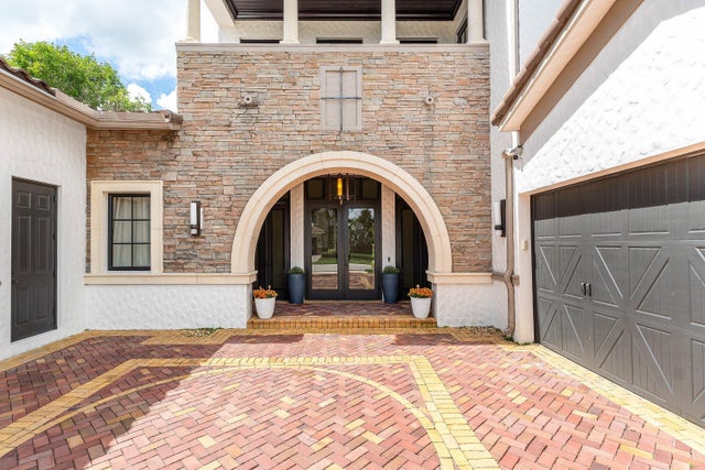 4 of 68 - 9910 Bay Leaf Court, Parkland, FL