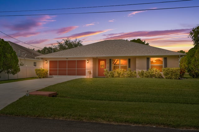 Photo of Listing #RX-11129499