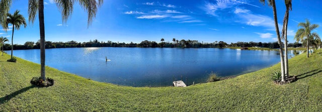 3 of 7 - 2418 Carlyle Lane #148, Hollywood, FL