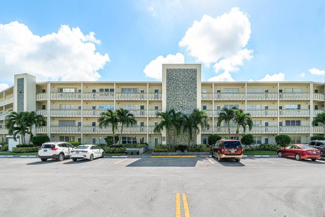 1 of 26 - 4015 Cambridge A, Deerfield Beach, FL