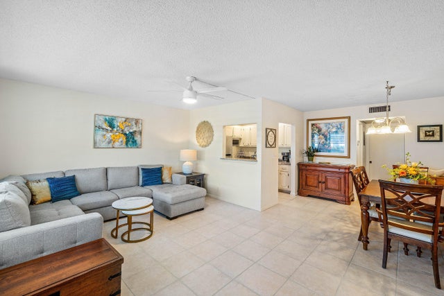 5 of 26 - 4015 Cambridge A, Deerfield Beach, FL
