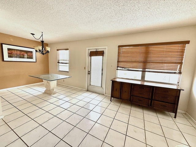 4 of 59 - 2002 Ellsemere A, Deerfield Beach, FL